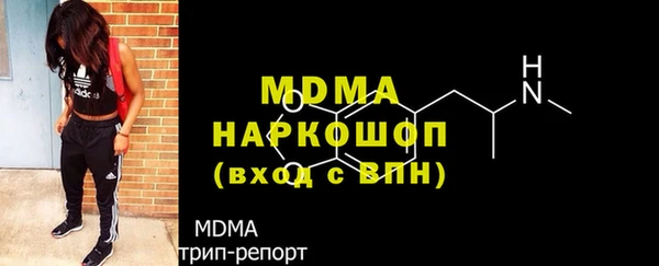 гидропоника Вязники